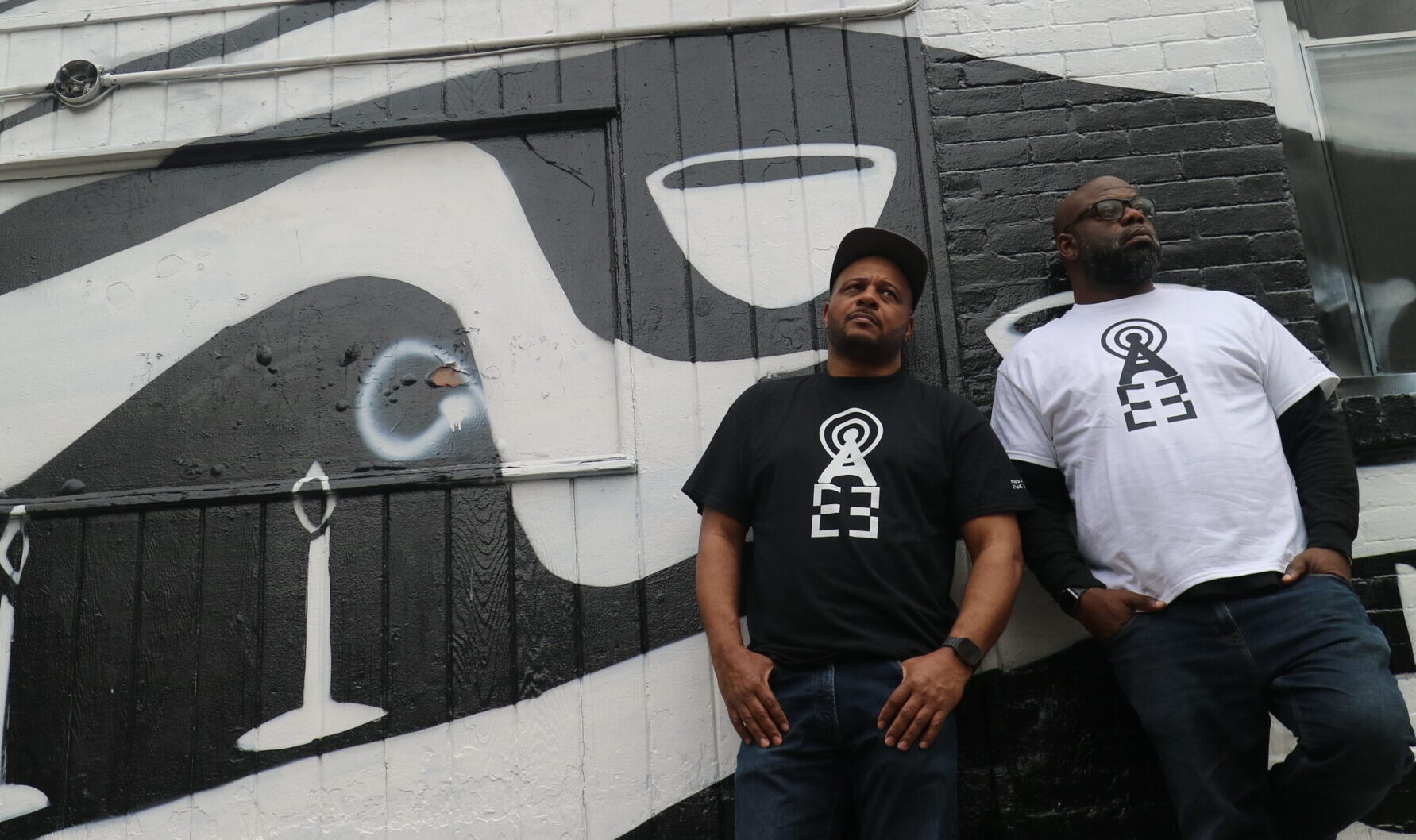 One Shot: URNYC Music | Afro & Deep House