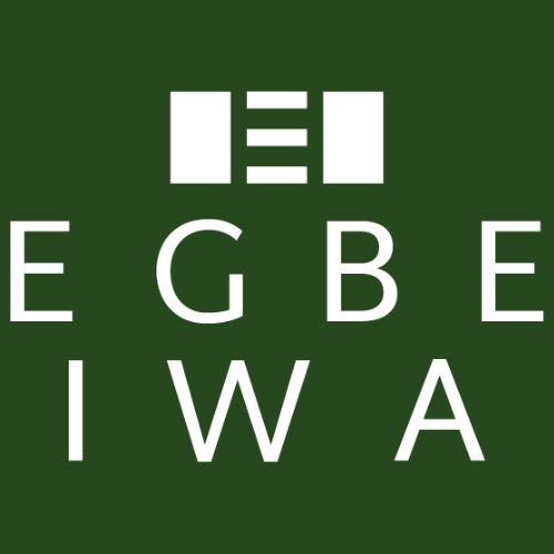 Egbe Iwa