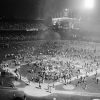 Forty Years Later, Disagreement About Disco Demolition Night