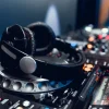 Top Trends: DJ Tech for 2024 & 2025