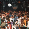 The Warehouse: The Place Where House Music Got It’s Name