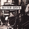 Legendary NY Nightclub: Better Days