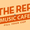 Introducing The REP Music Cafe