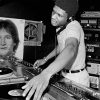 A Look Inside the Hi-Fi Equipment behind Paradise Garage