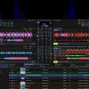 Native Instruments’ New Software: Revolutionizing DJ Workflow