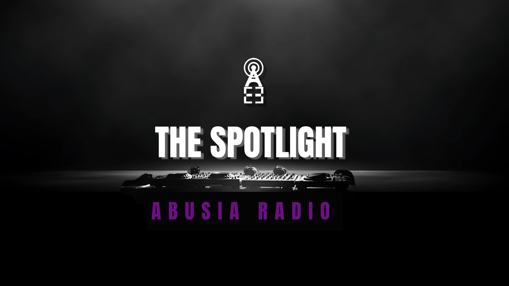 Spotlight – House Music DJ Features | Abusia Radio