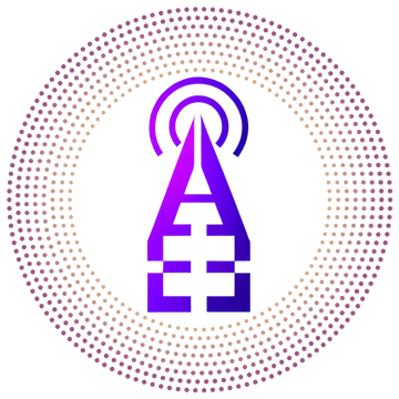 Abusia Radio