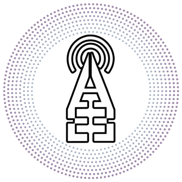 Abusia Radio