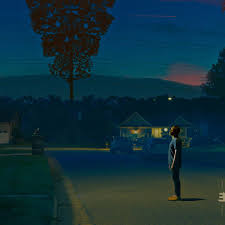 Nate Smith: Burn for You, Don't Let Me Get Away