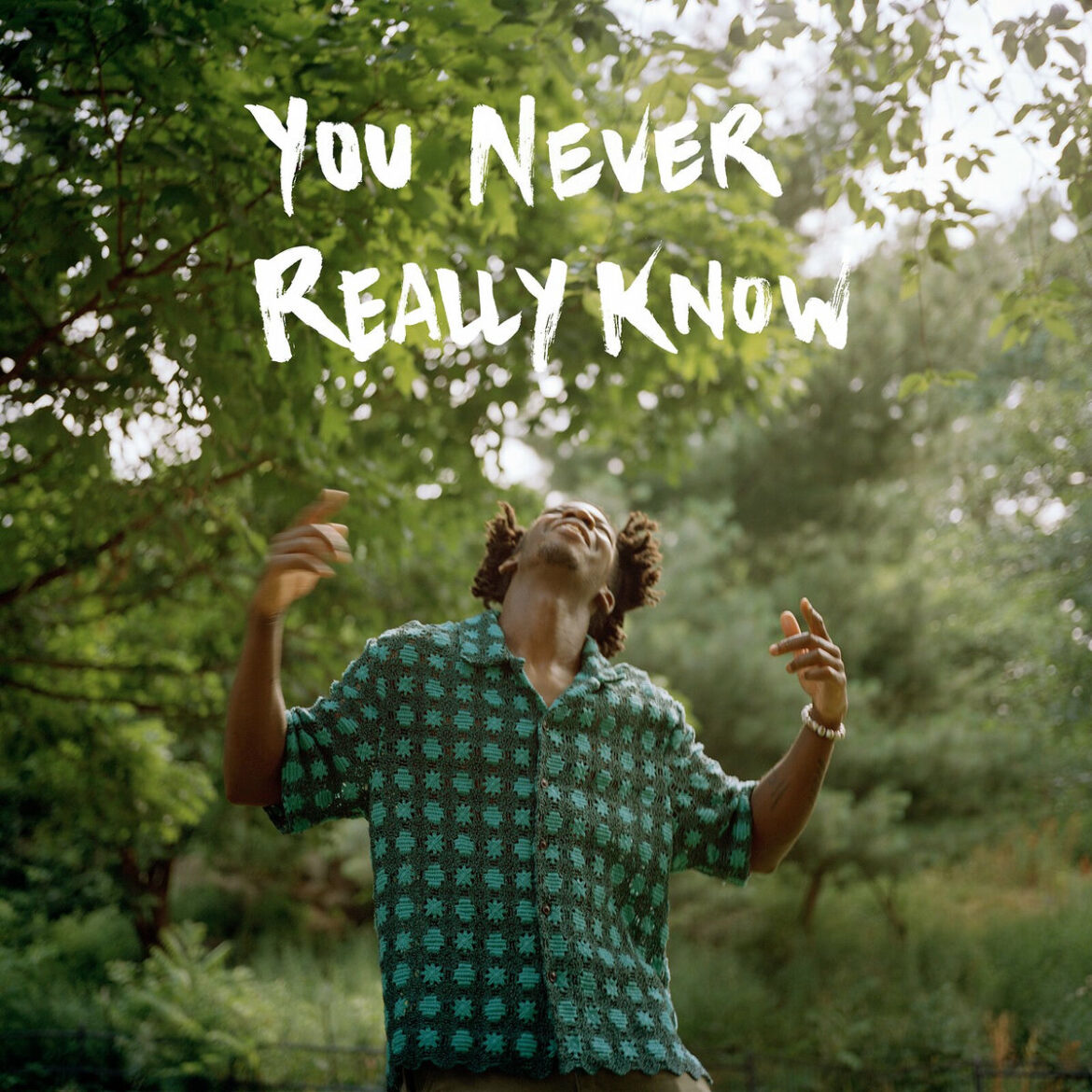 Still: JSwiss feat Amma Whatt